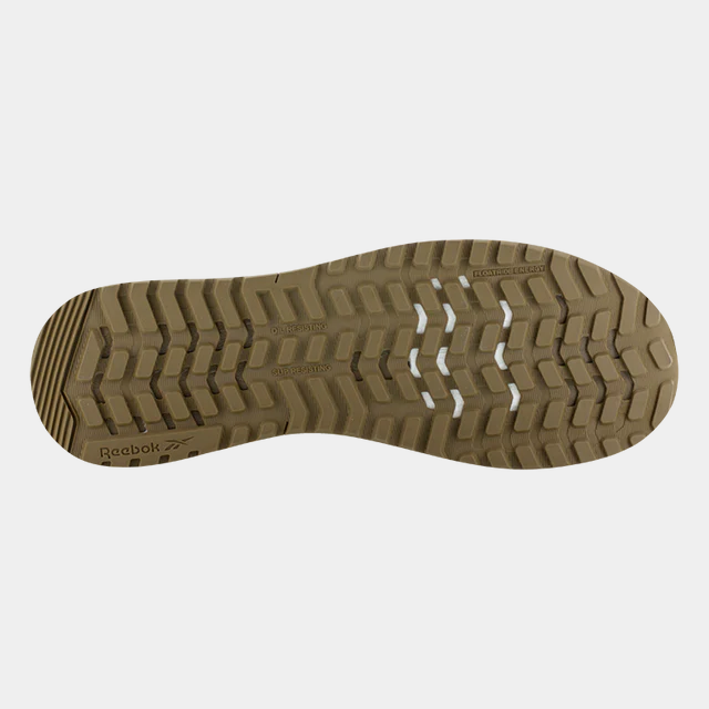 Nano X1 Adventure Tactical product image