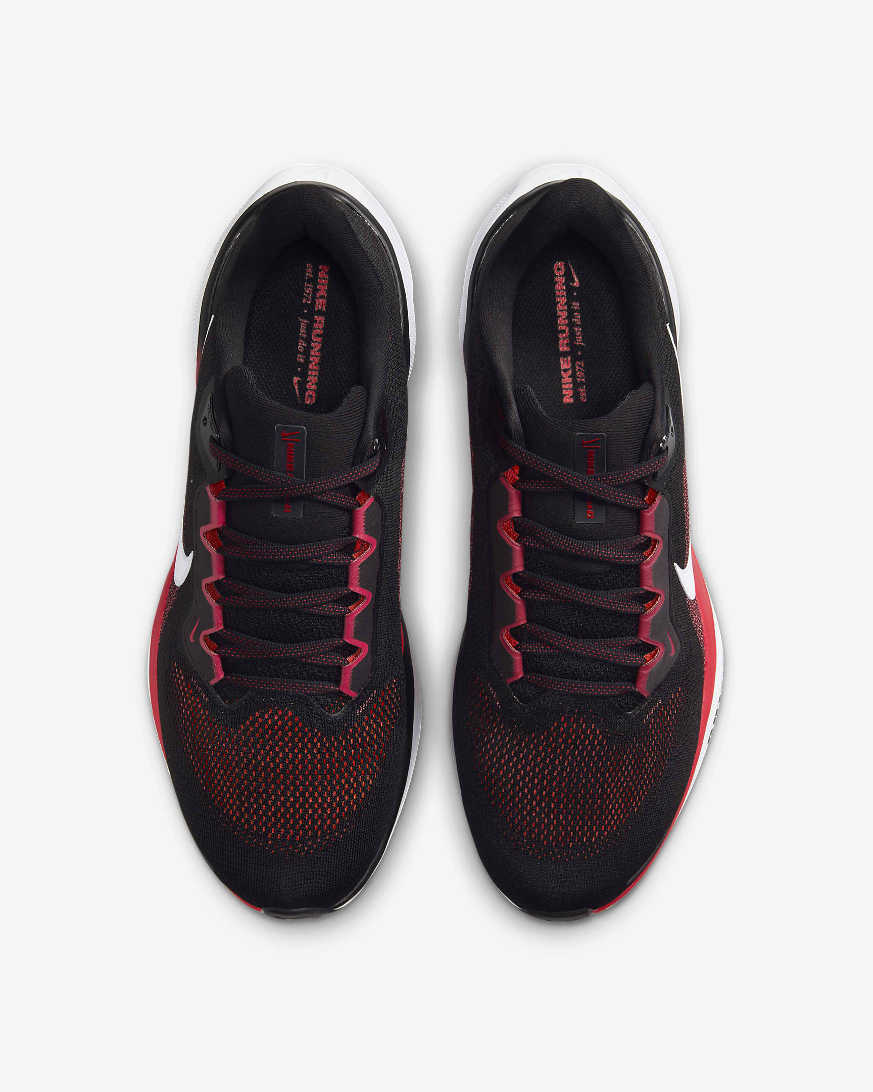 Air Zoom Pegasus 41 product image