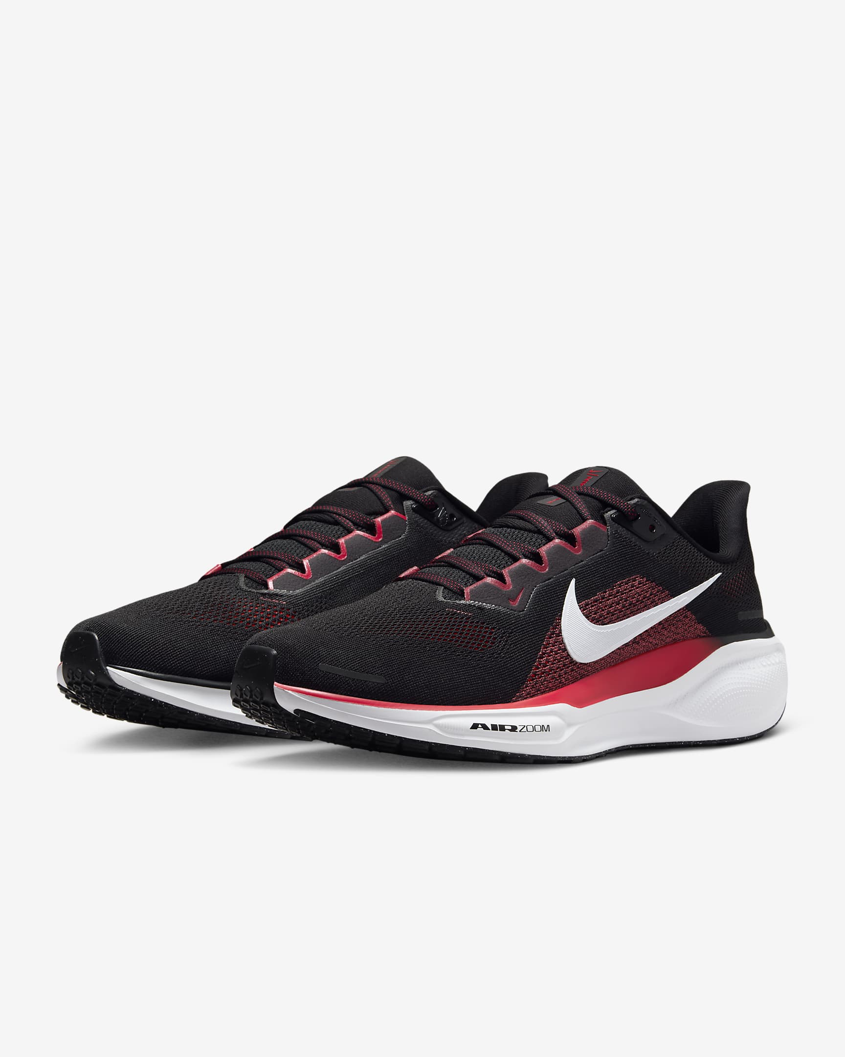 Air Zoom Pegasus 41 product image