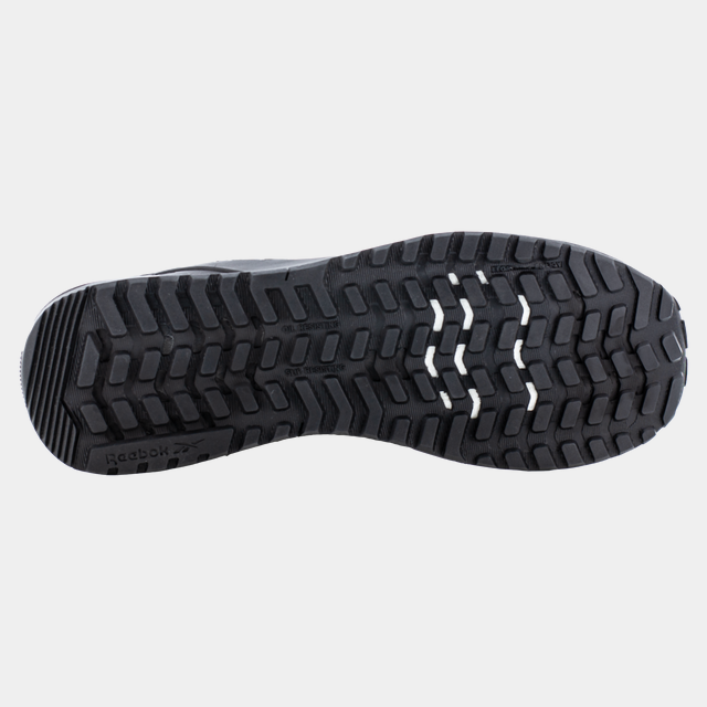 Nano X1 Adventure Tactical product image