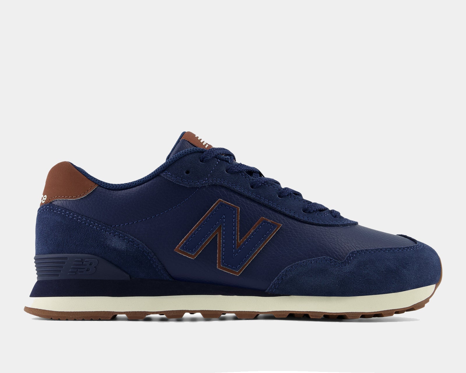 New balance 515 bambino online