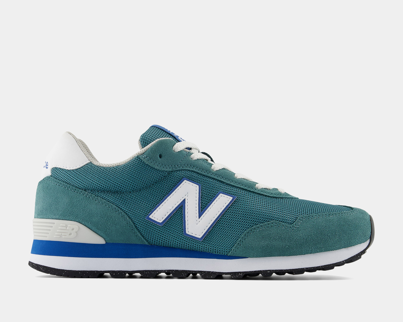 515 v3 product image