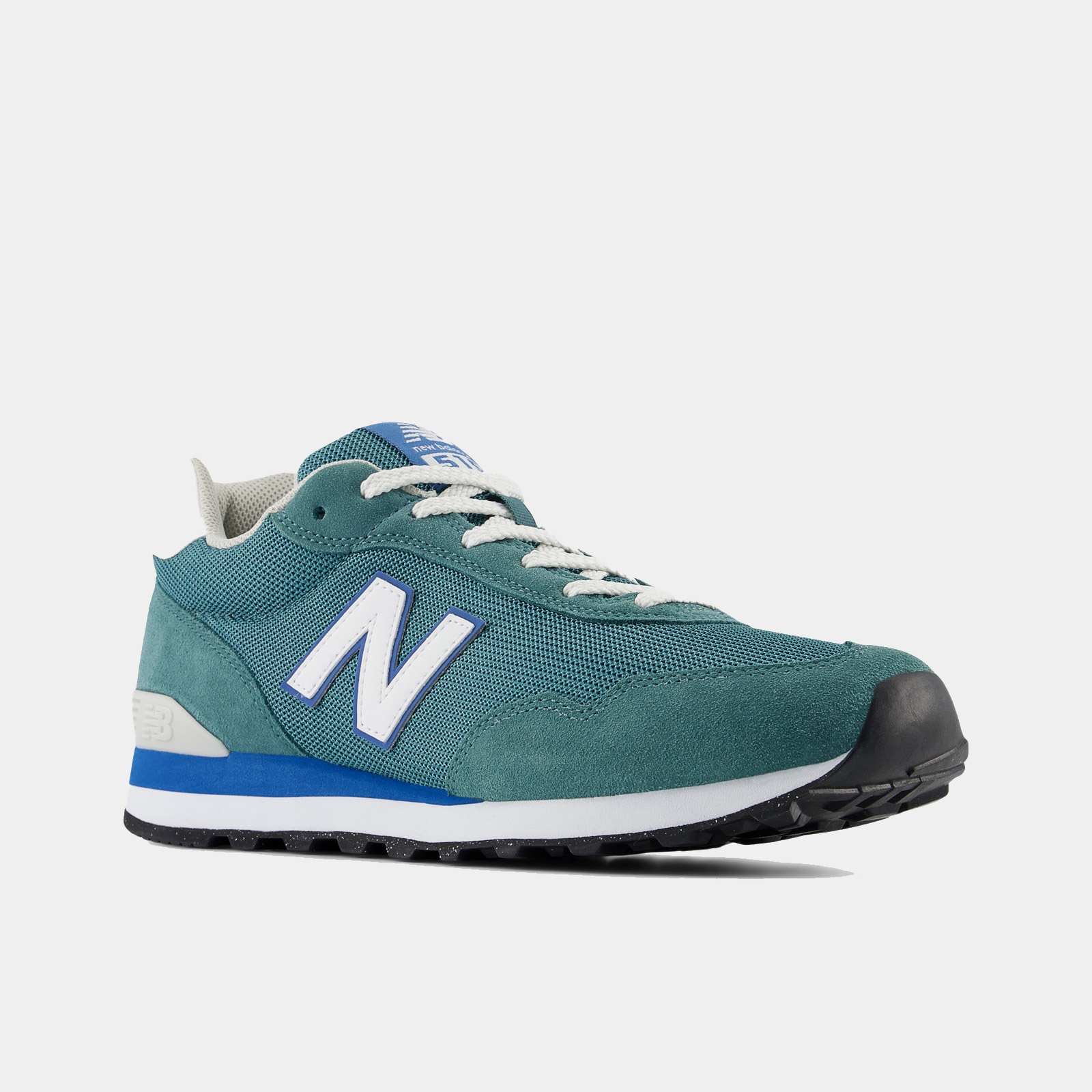 515 v3 product image