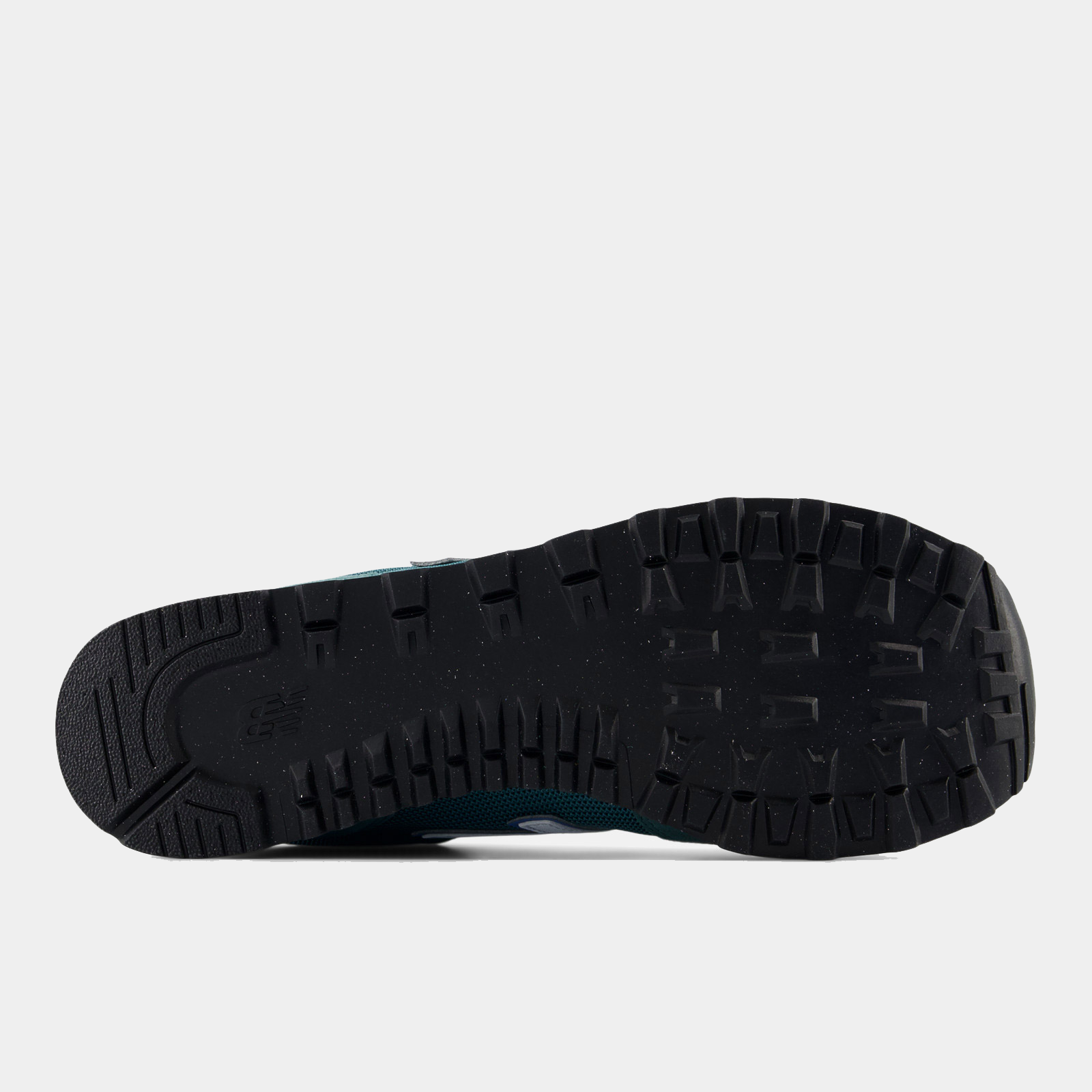 515 v3 product image