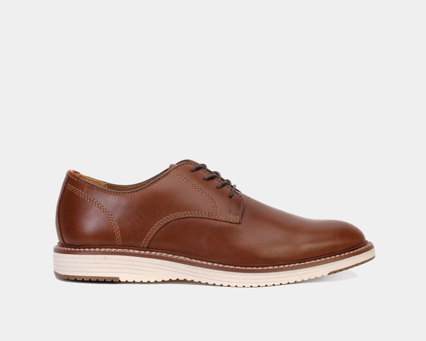 Upton Plain Toe product image