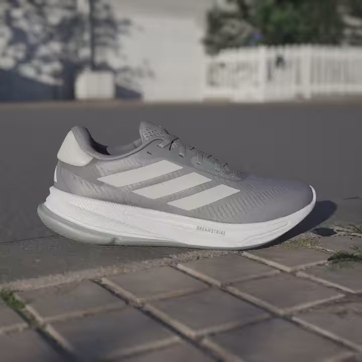 adidas Supernova Ease Shoes in Large Sizes – BigShoes