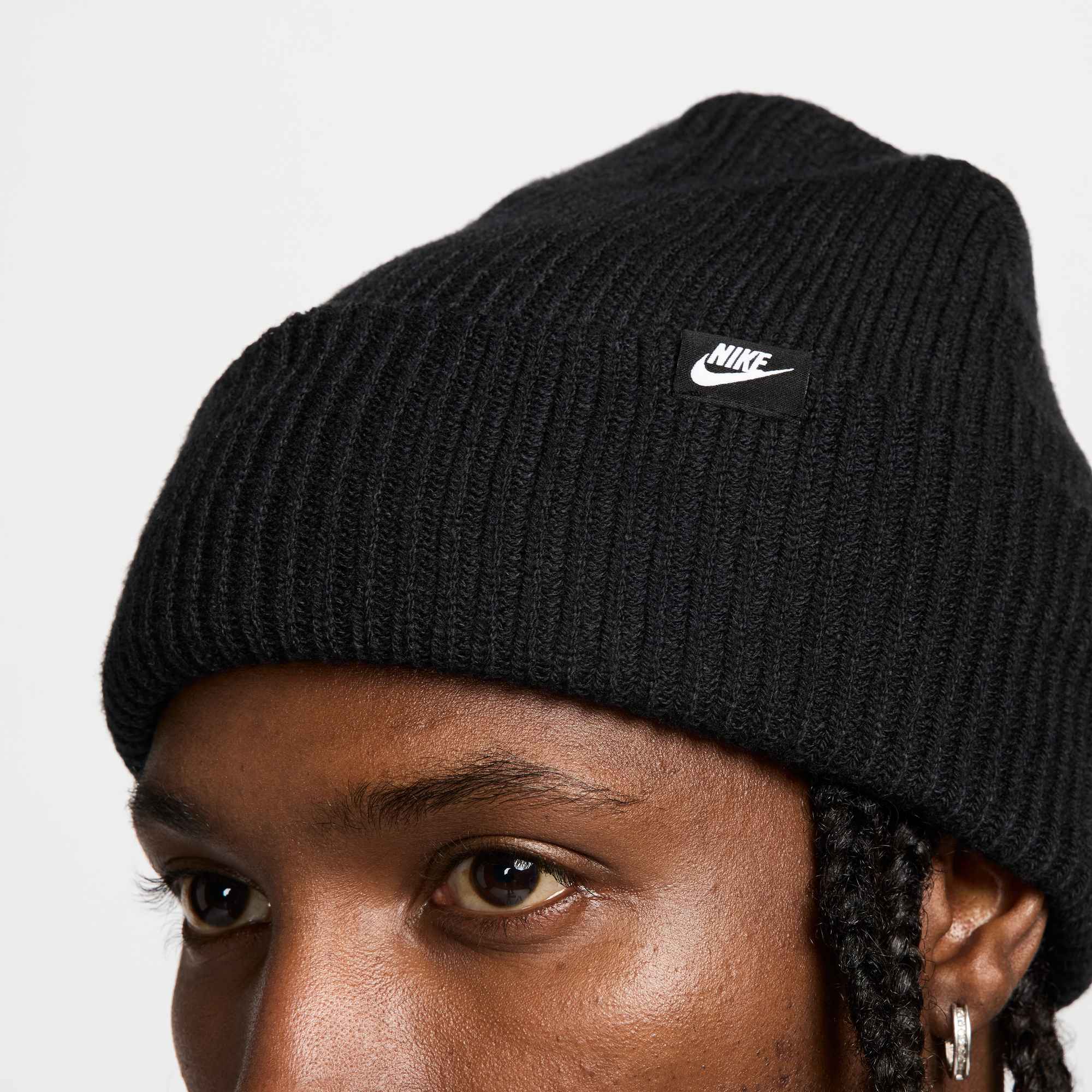 Nike Peak product image