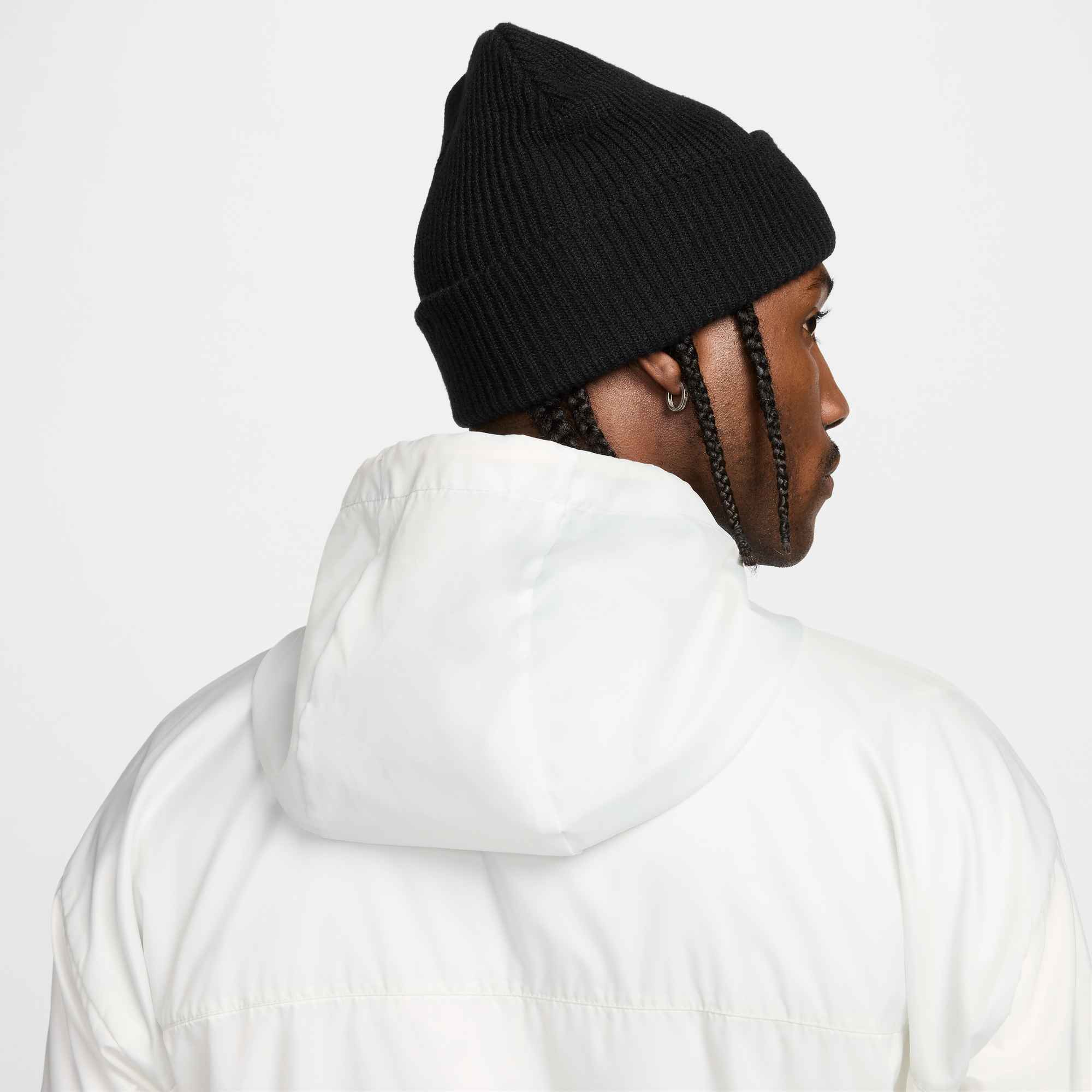 Nike Peak product image