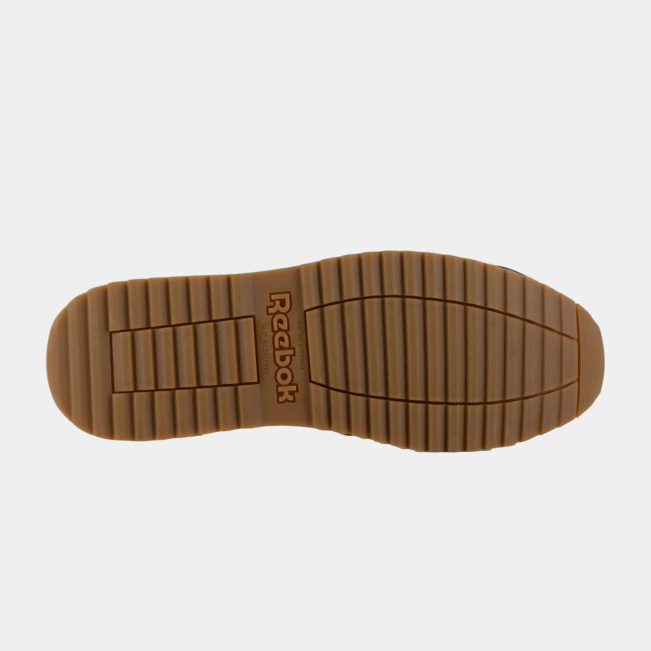 Classic Work Sneaker product image