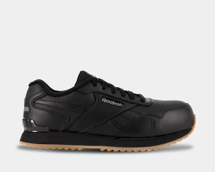Classic Work Sneaker product image