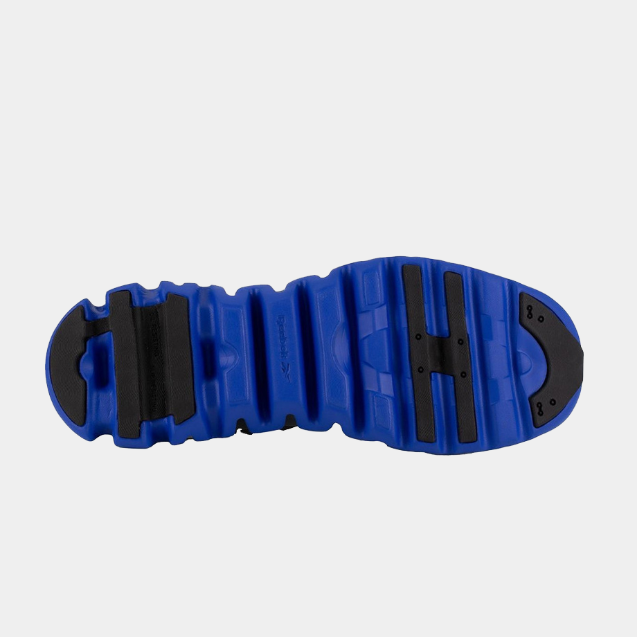 Zig Pulse Work product image
