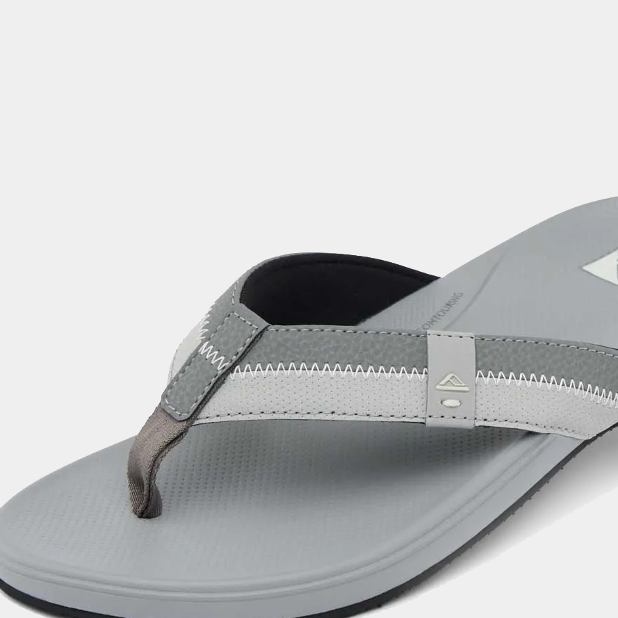 Cushion Phantom 2.0 product image