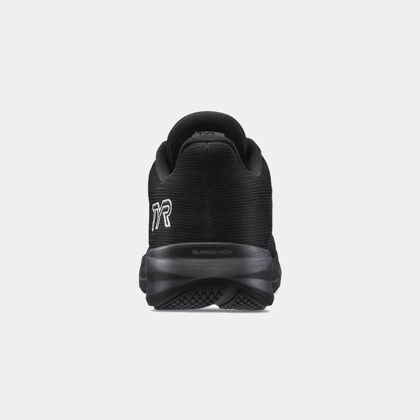 Techknit RNR-1 product image