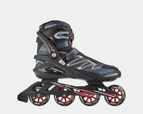 ZYX Inline Skates