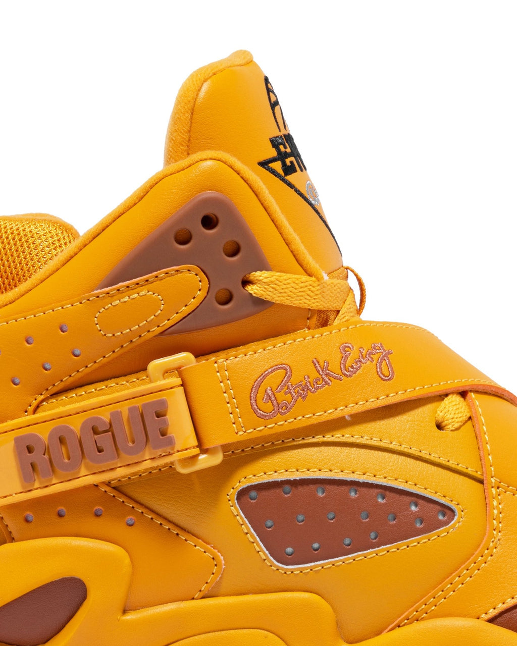 ROGUE product image