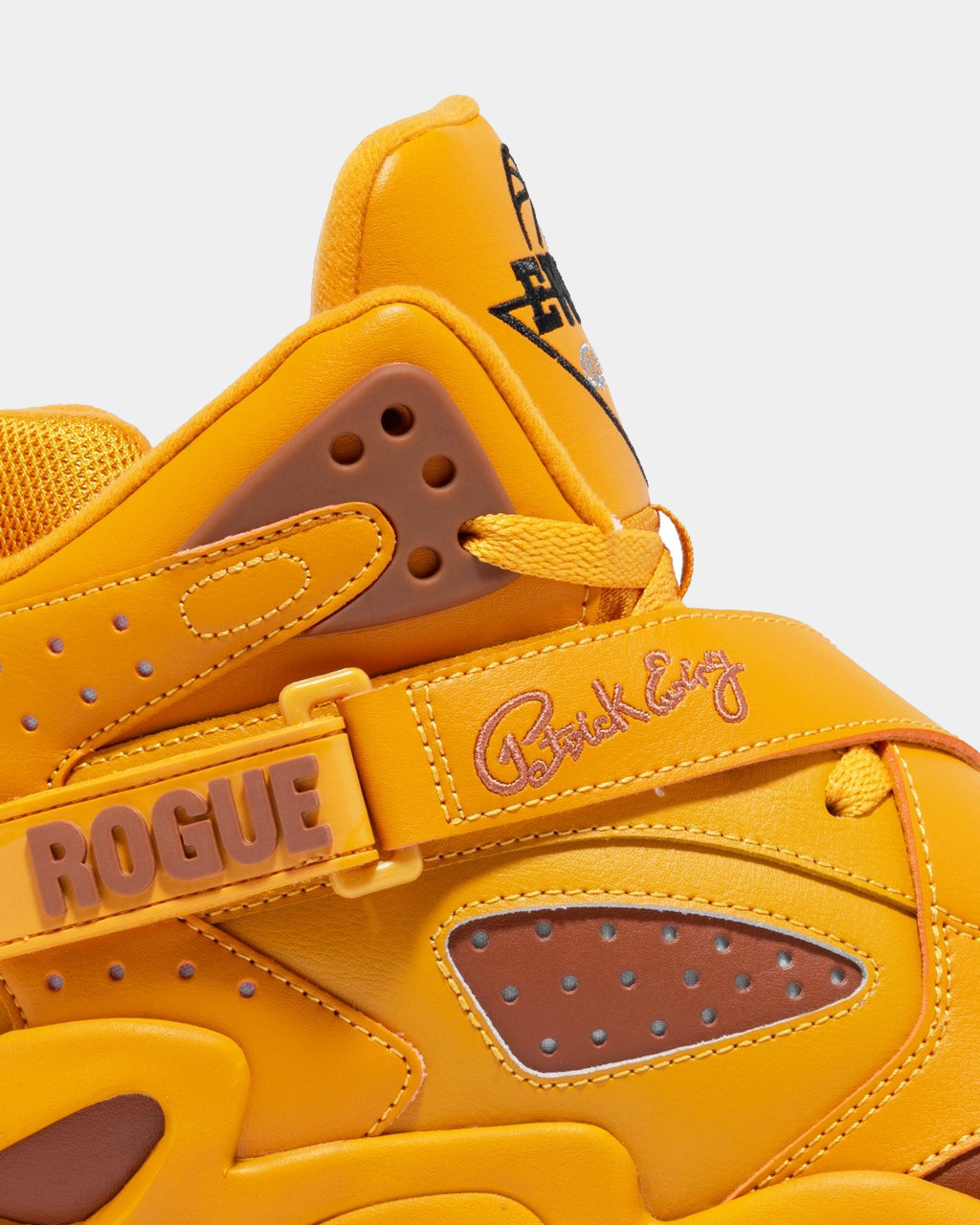 ROGUE product image