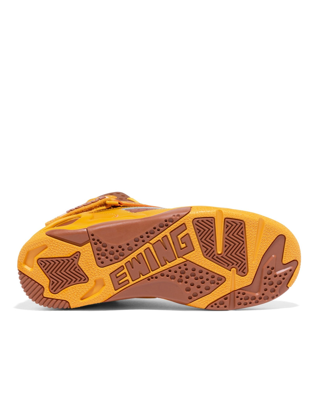 ROGUE product image