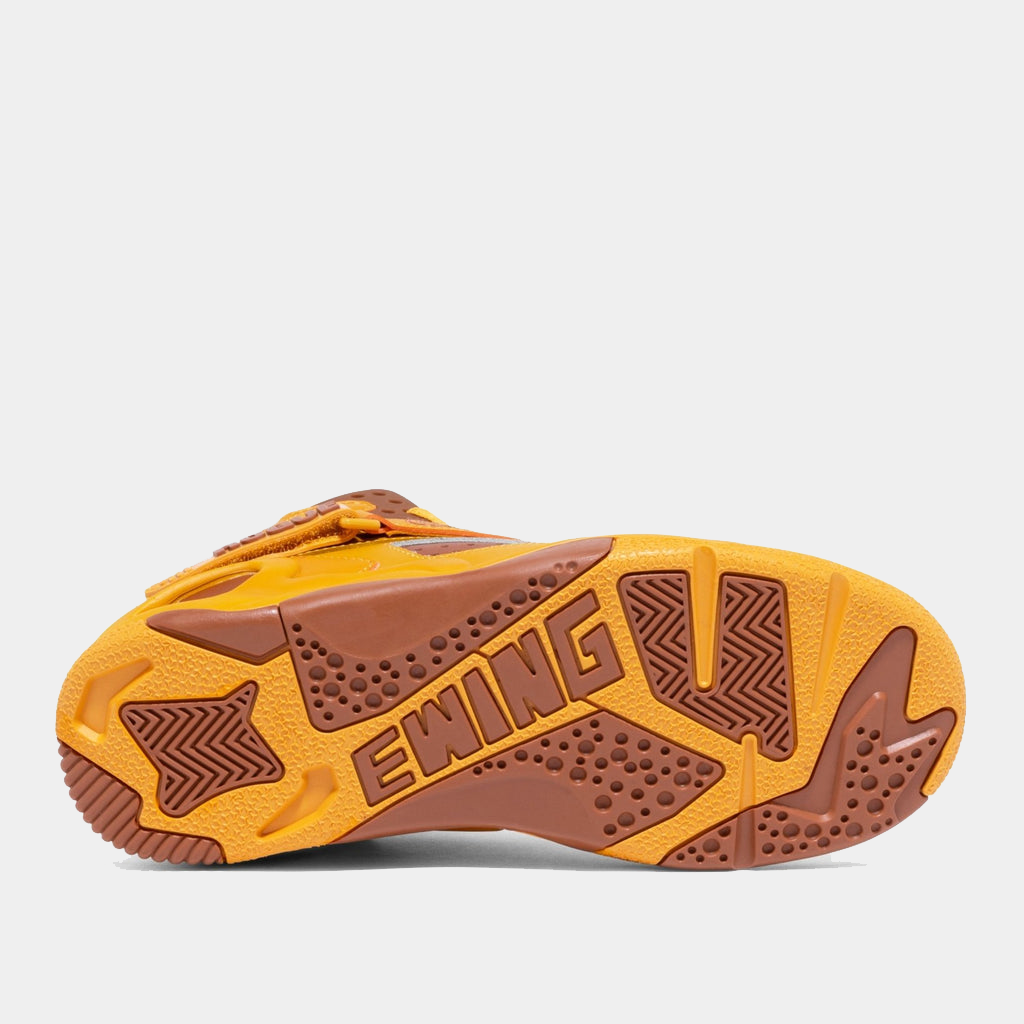 ROGUE product image