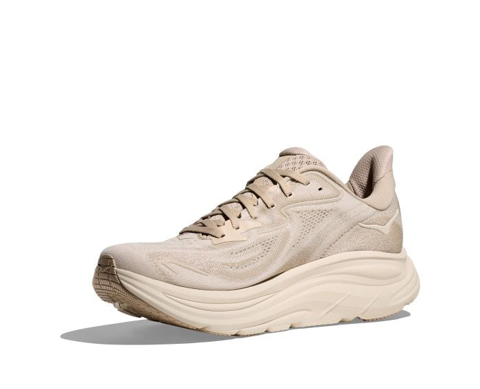 Clifton 10 product image