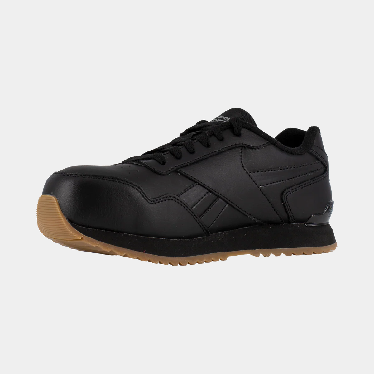 Classic Work Sneaker product image