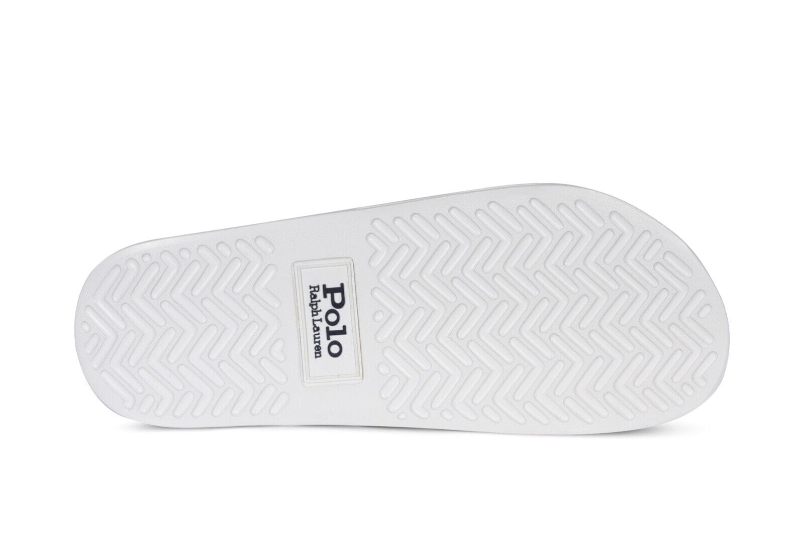 Polo Signature Slide product image