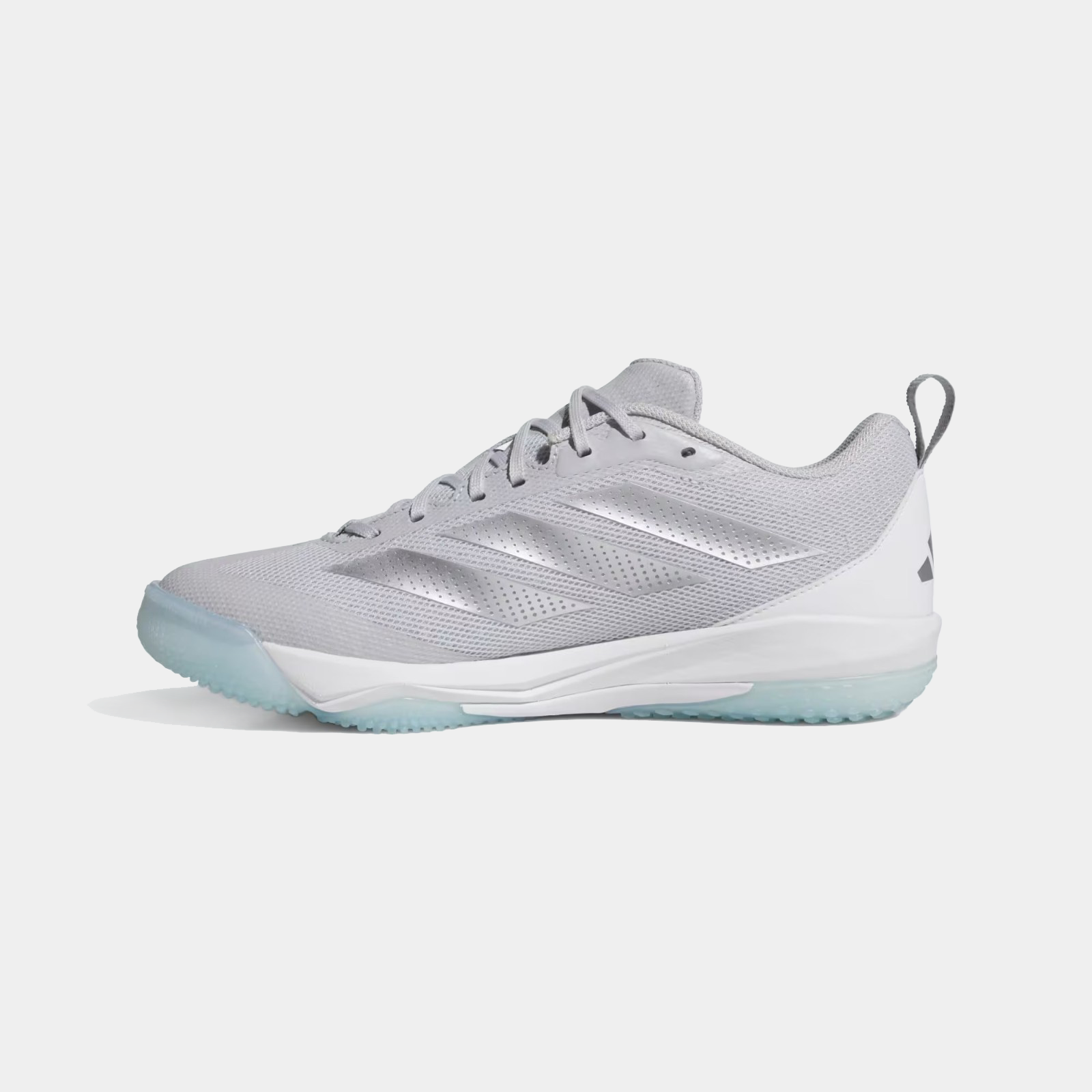 Adizero Impact 2.0 Baseball Turf Shoes product image