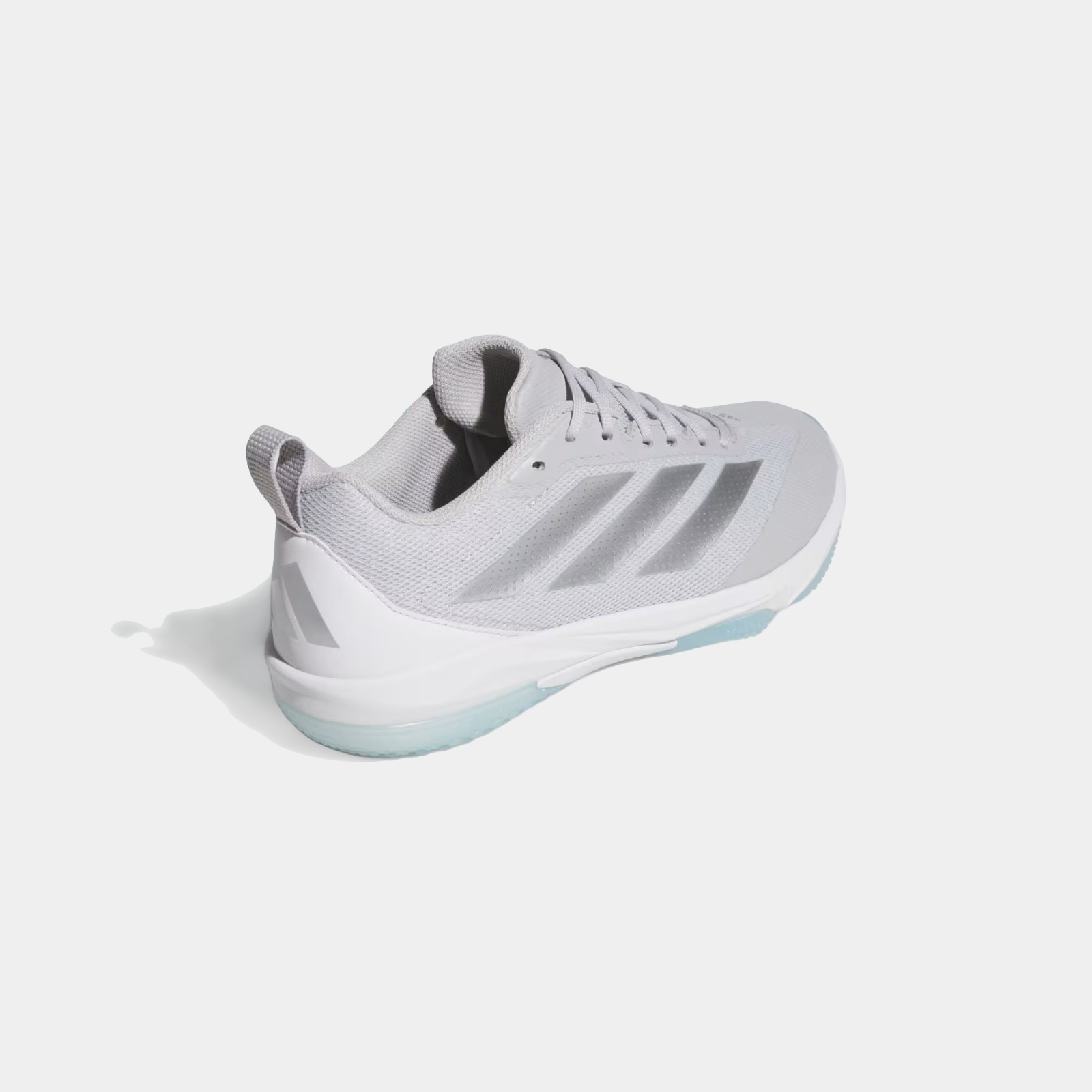 Adizero Impact 2.0 Baseball Turf Shoes product image