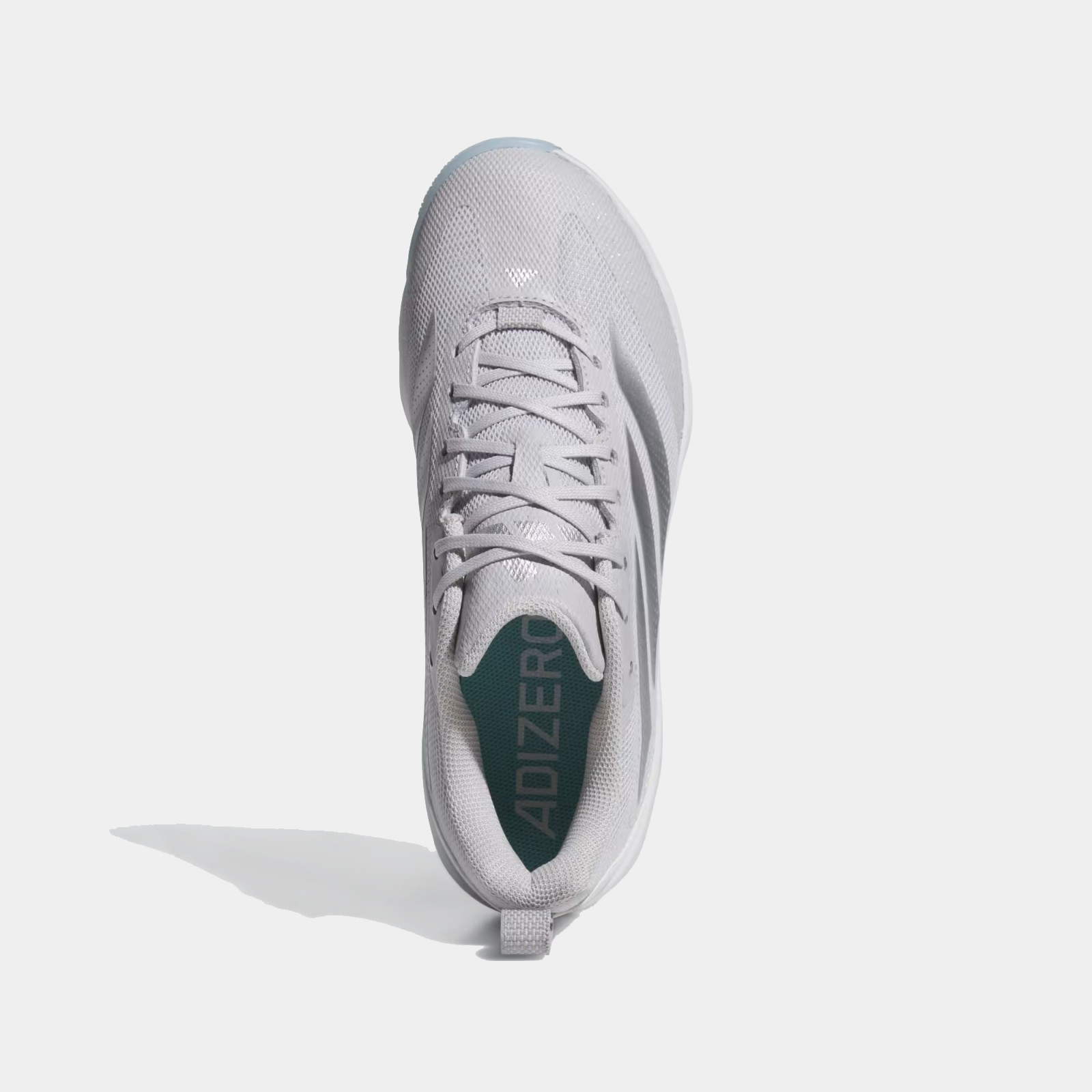 Adizero Impact 2.0 Baseball Turf Shoes product image