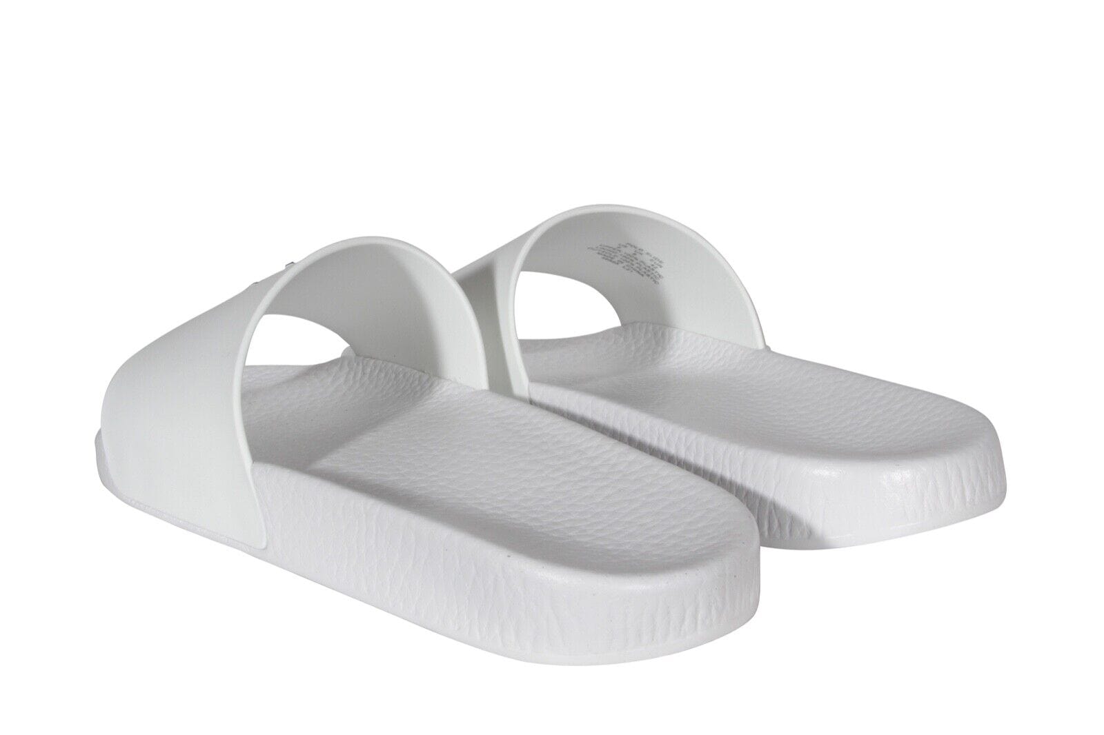 Polo Signature Slide product image