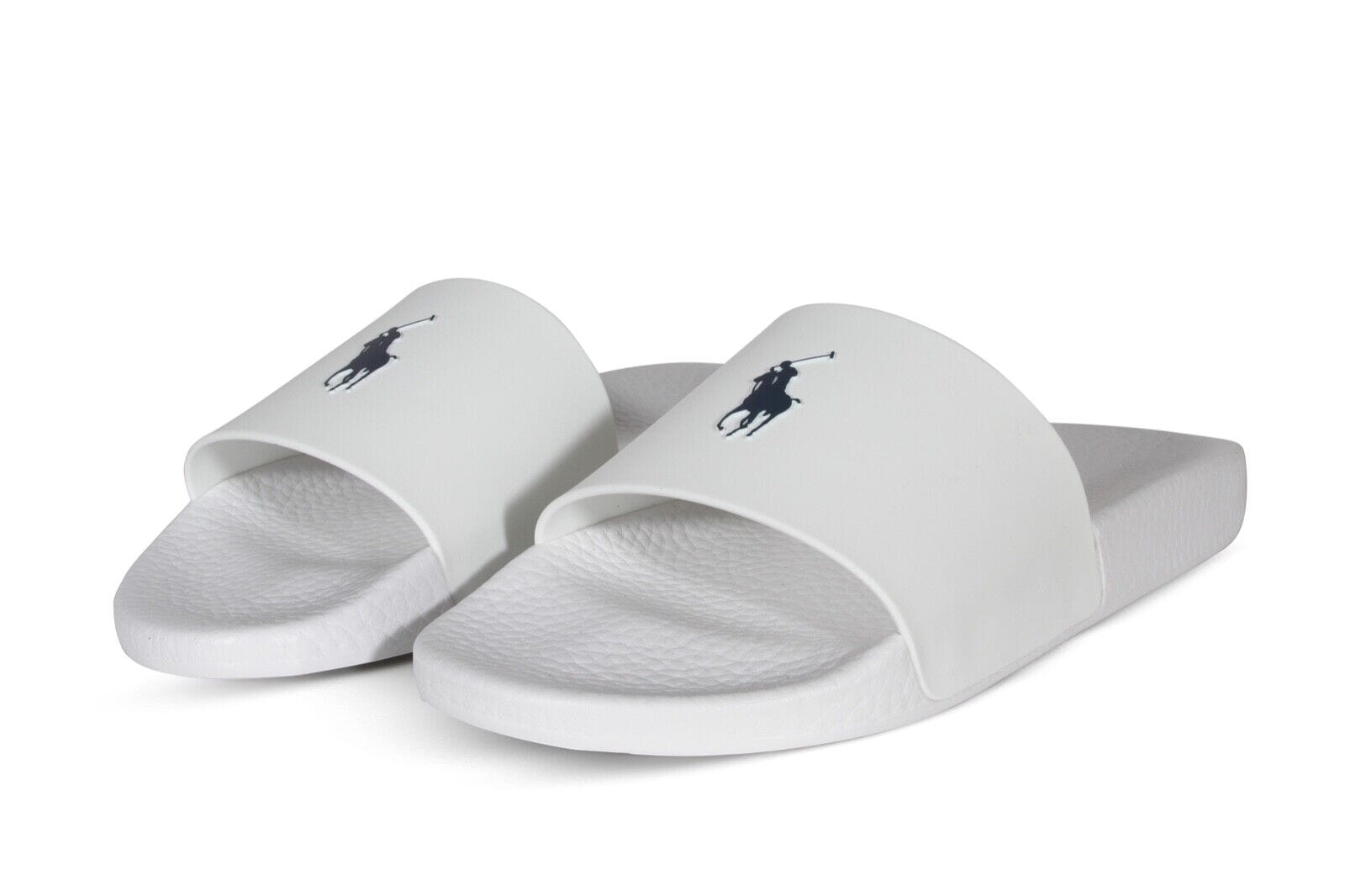 Polo Signature Slide product image