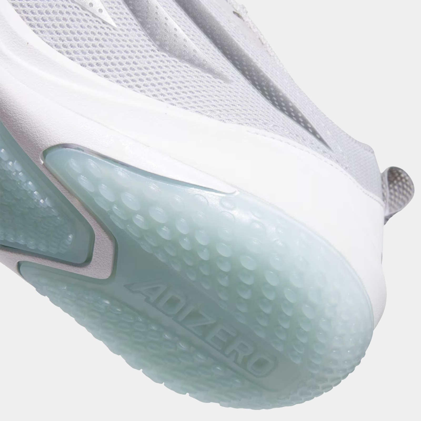 Adizero Impact 2.0 Baseball Turf Shoes product image