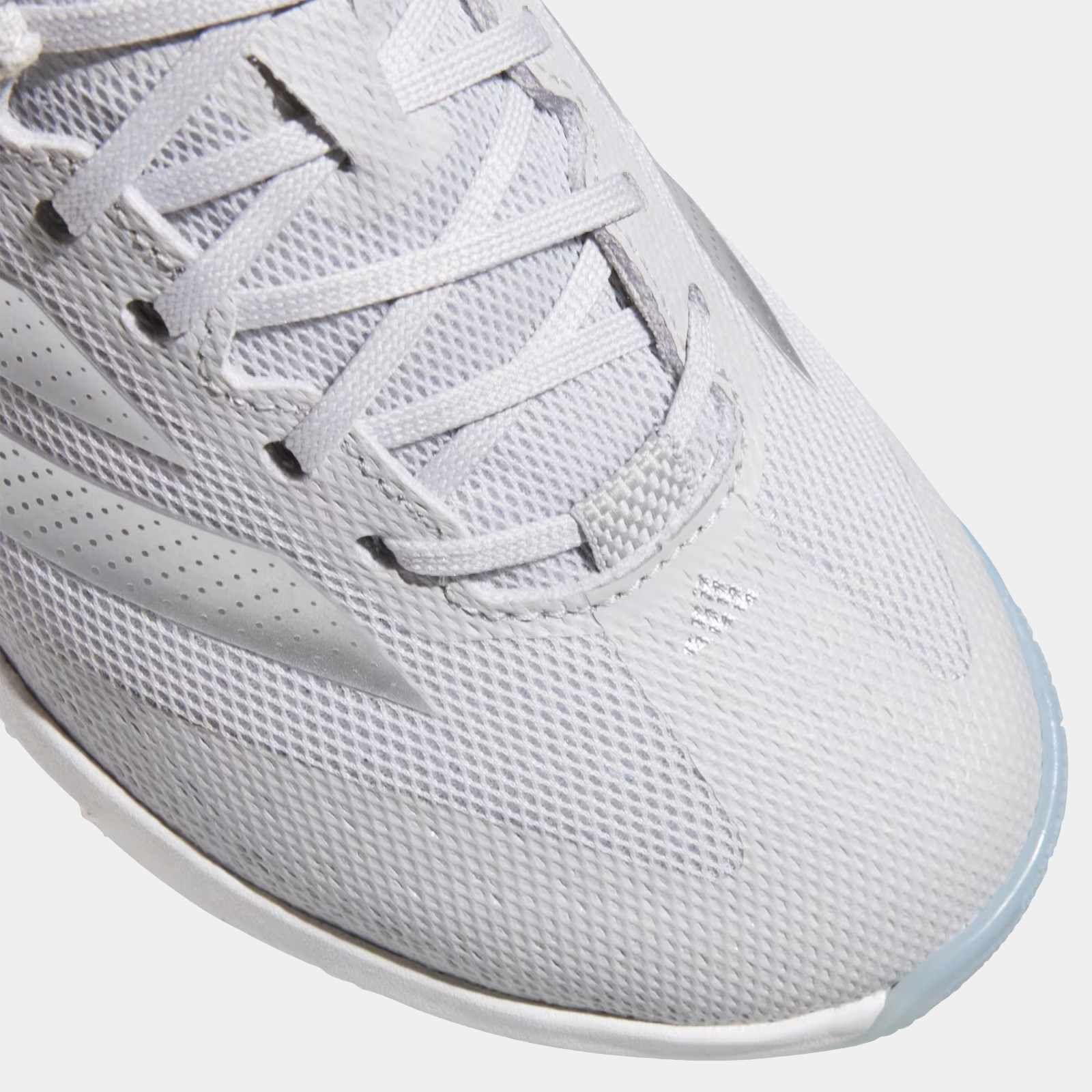 Adizero Impact 2.0 Baseball Turf Shoes product image