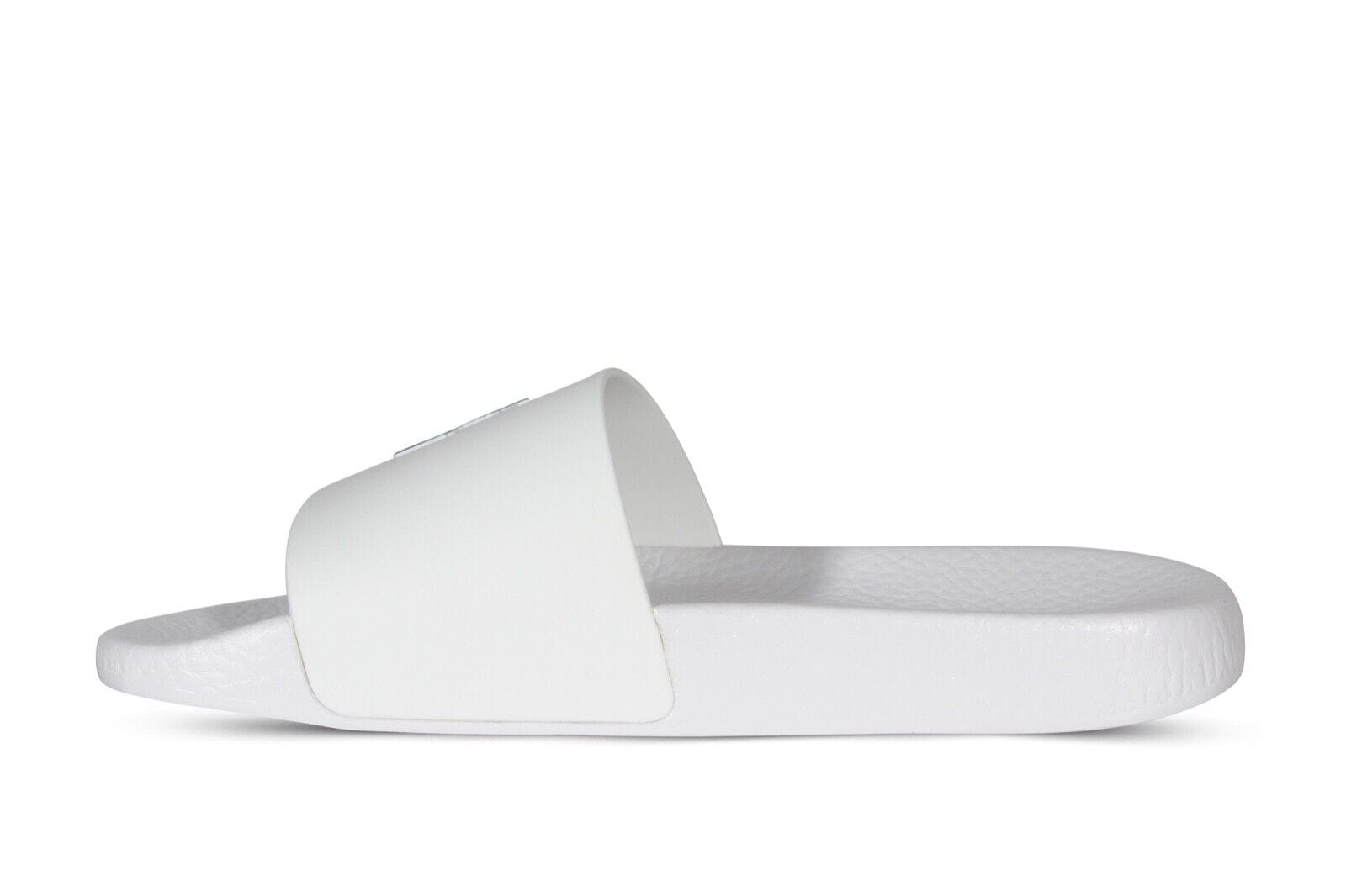 Polo Signature Slide product image