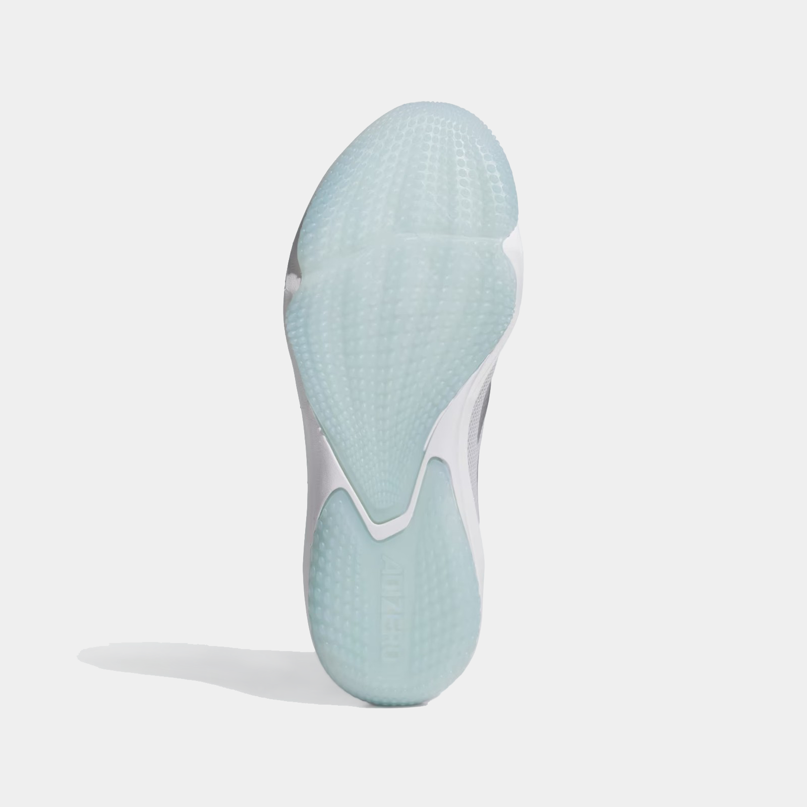 Adizero Impact 2.0 Baseball Turf Shoes product image