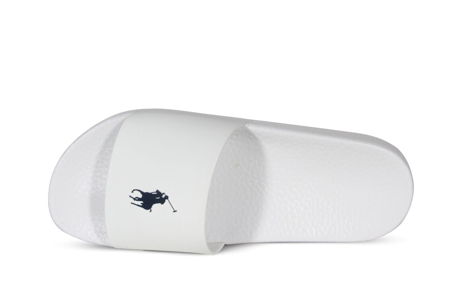 Polo Signature Slide product image