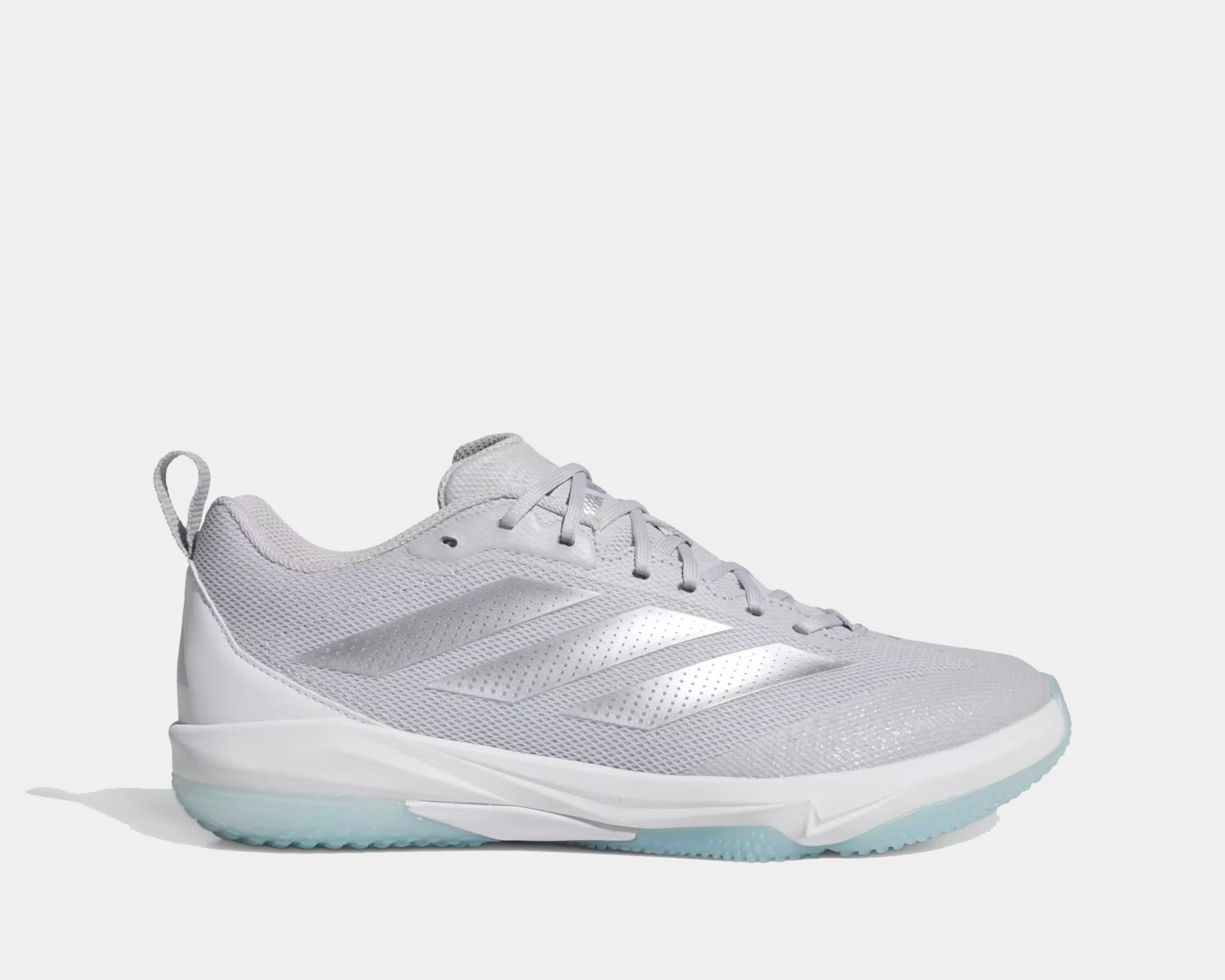 Adizero Impact 2.0 Baseball Turf Shoes product image