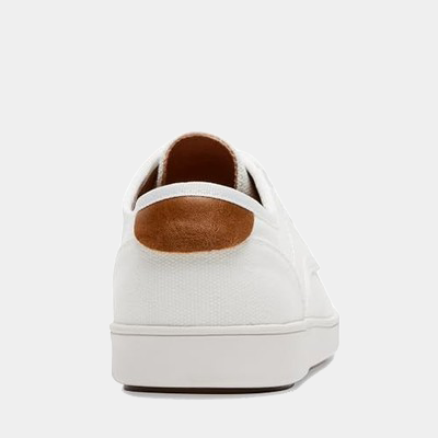 Fenta product image