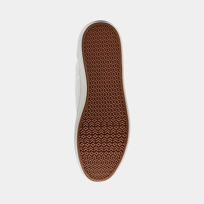 Fenta product image