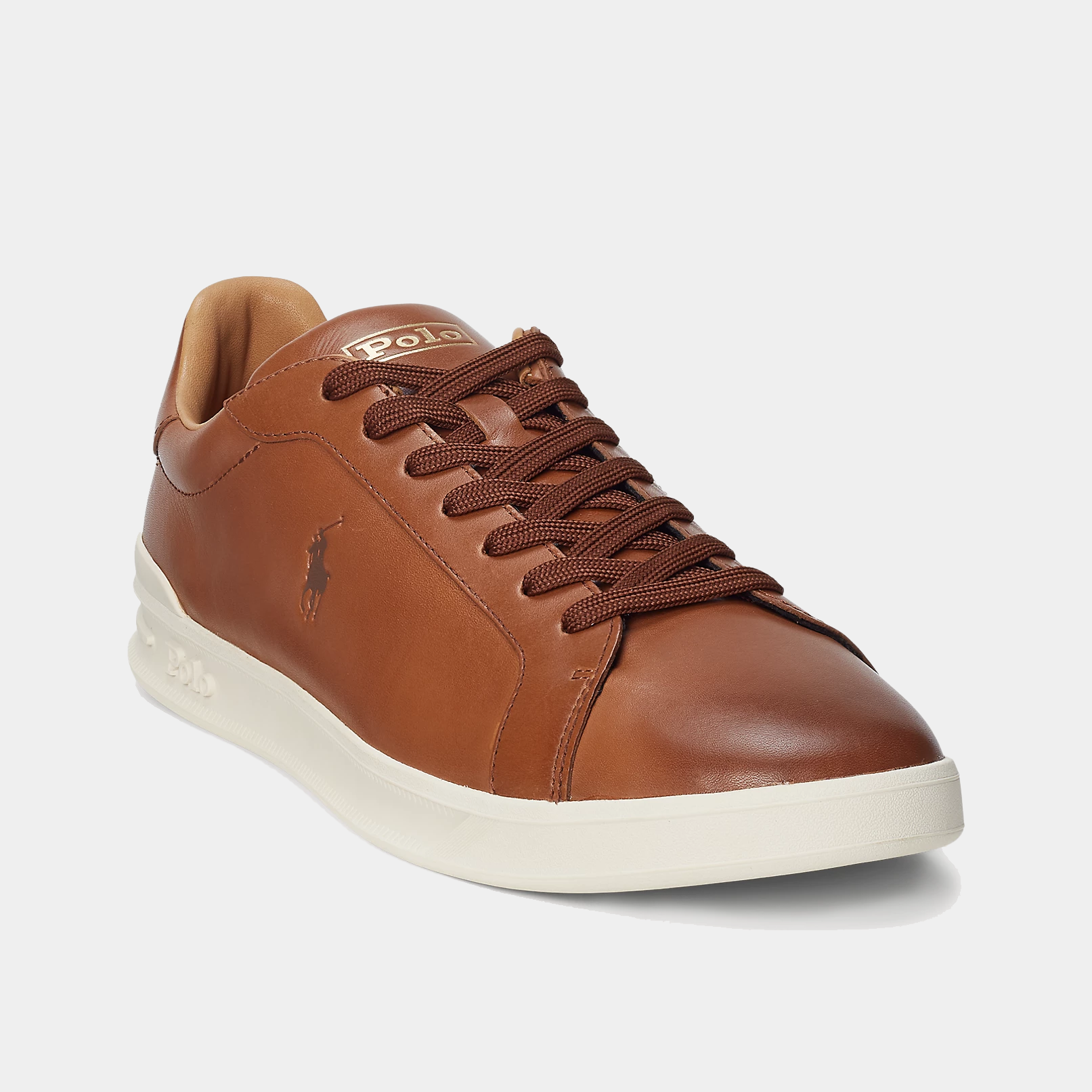 Heritage Court II Leather product image