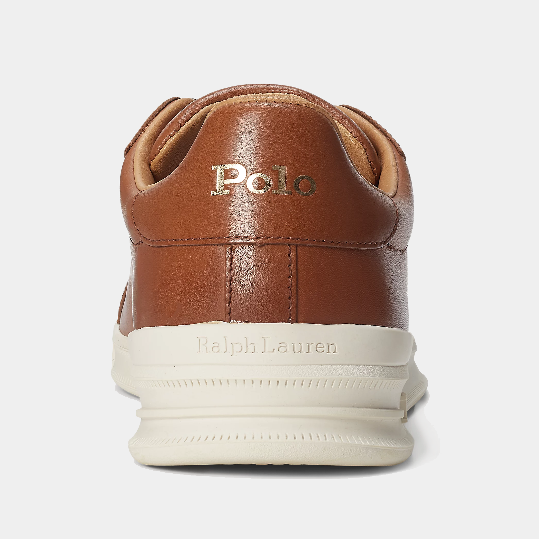 Heritage Court II Leather product image