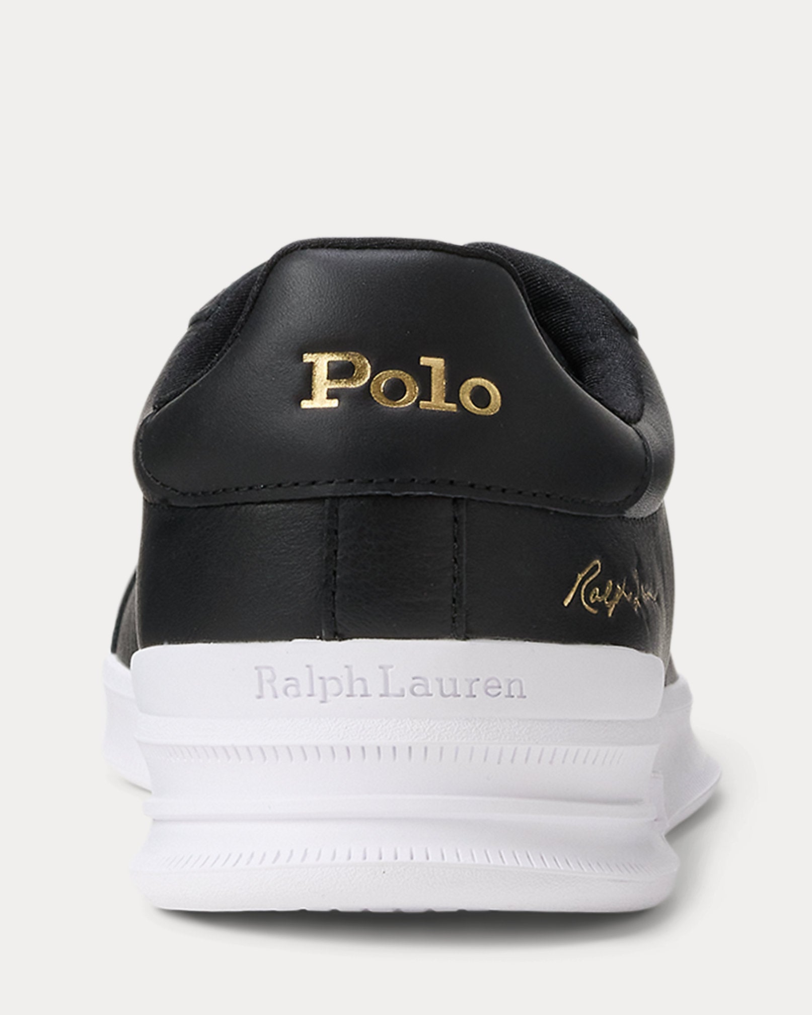 Heritage Court II Leather product image