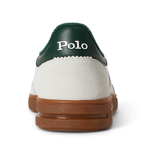 Bedford Leather/Suede product image