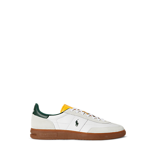 Bedford Leather/Suede product image