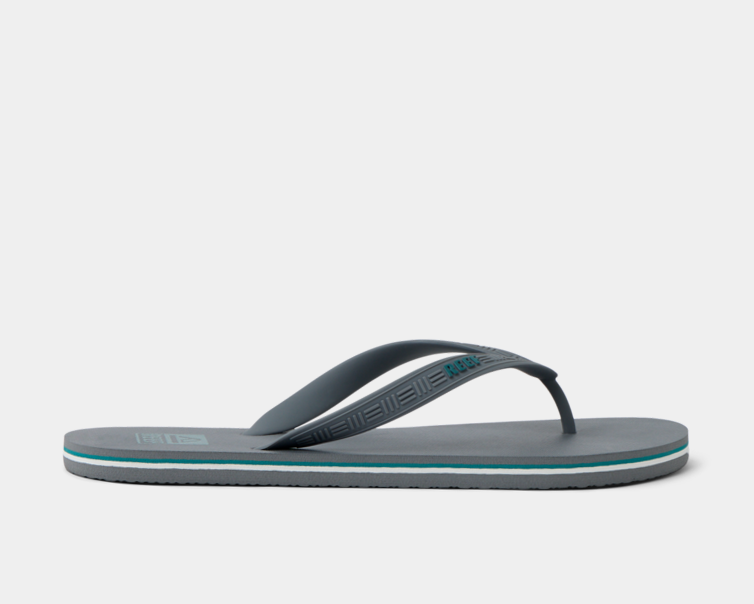 Seaside product image
