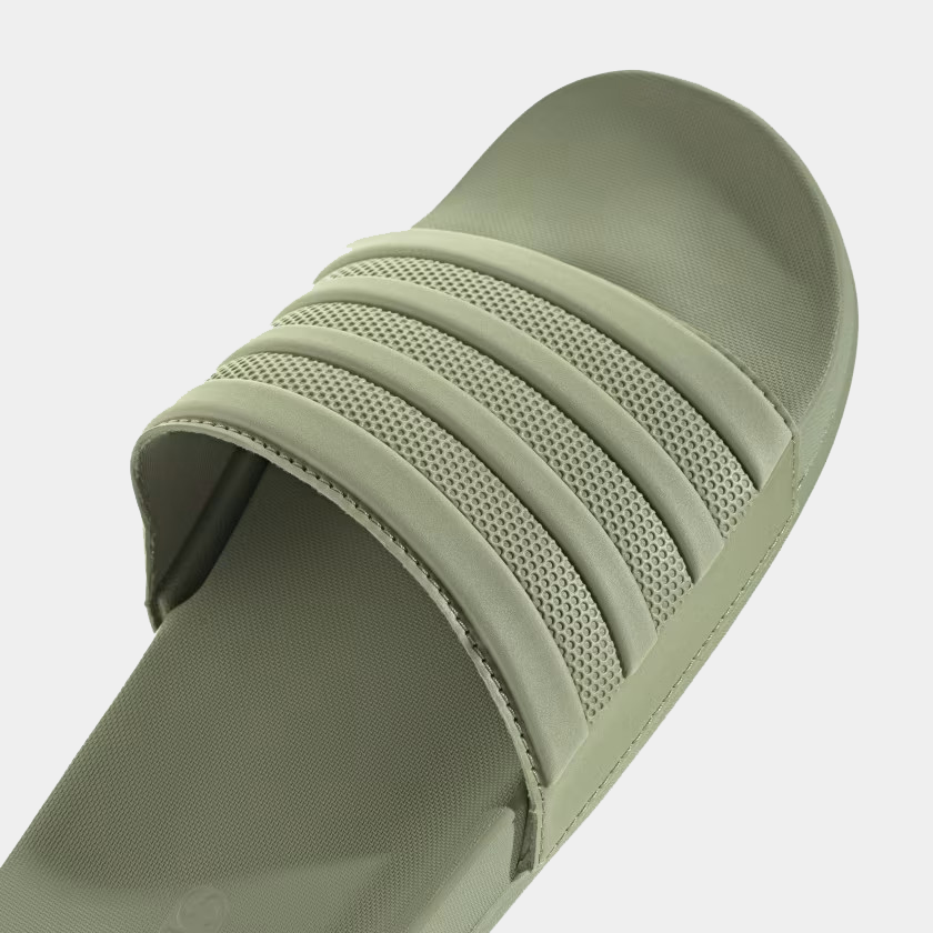 Adilette Comfort product image