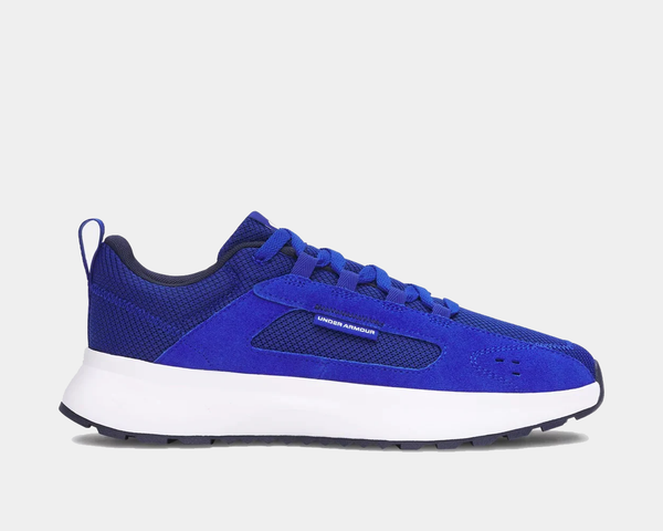Under Armour Essential Runner Mens Sneakers – BigShoes