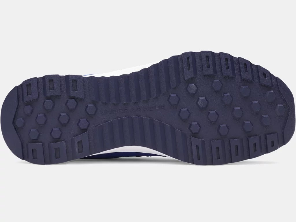 Street Mirage product image
