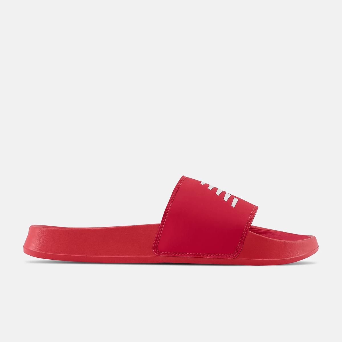 New Balance 200 v2 Men's Slide Sandals (Large Sizes) – BigShoes