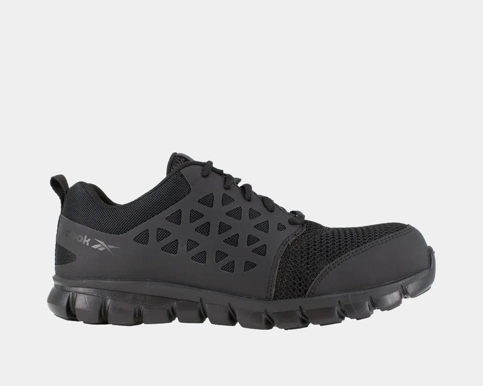 Reebok Work Sublite Cushion Work
