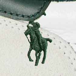 Bedford Leather-Suede Sneaker product image